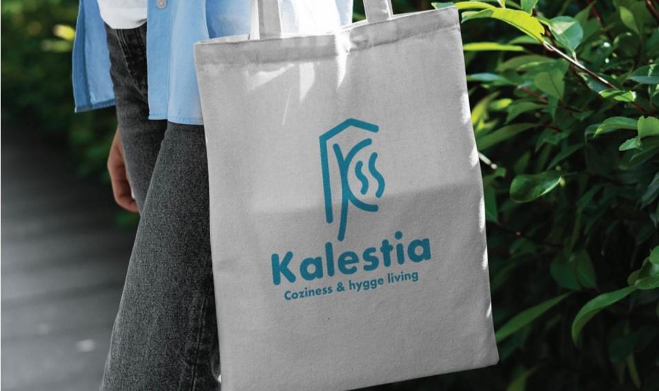 Kalestia Villa Kavala Exterior photo