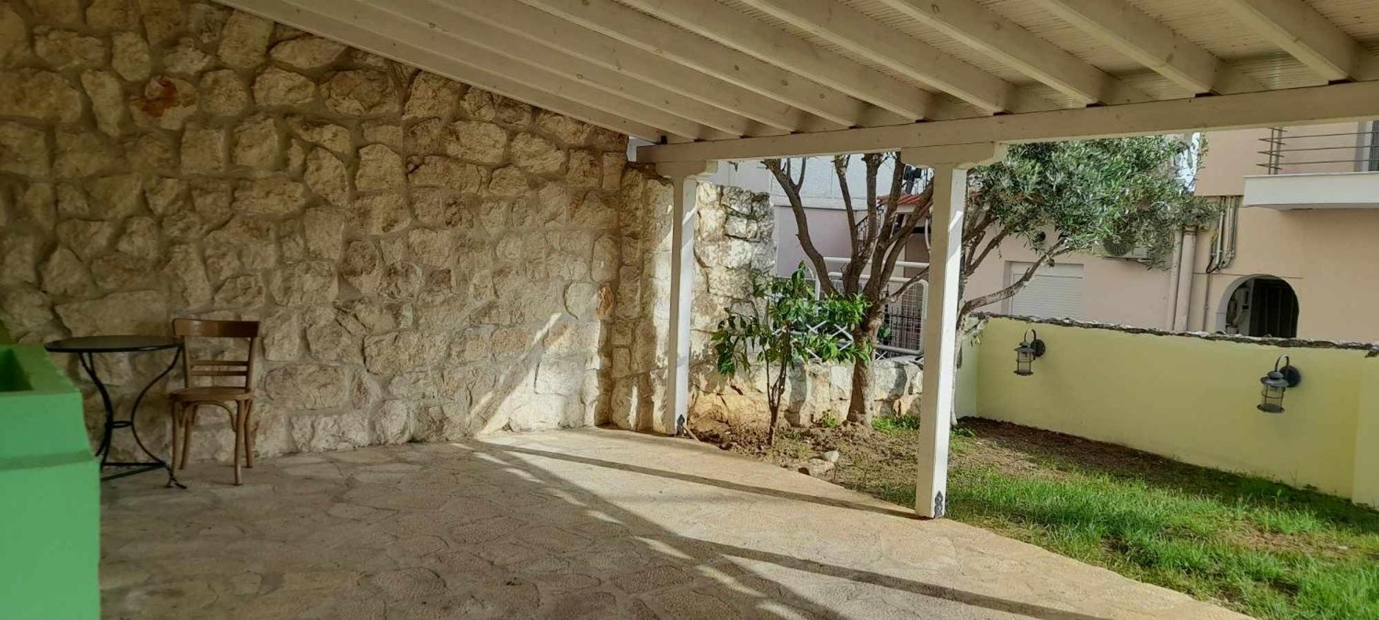 Kalestia Villa Kavala Exterior photo